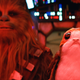 Illustration for article titled Im pretty sure I think that maybe The Last Jedi was crap?